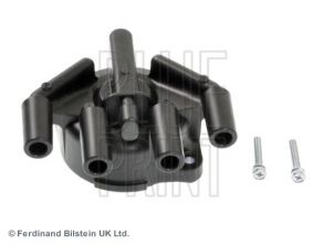 Blue Print ADM514215 -  -