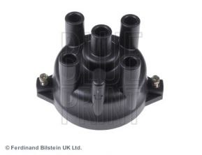 Blue Print ADM51426 -  -
