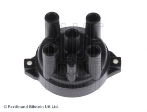 Blue Print ADM51427 -  -