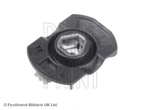 Blue Print ADM514313 -  -
