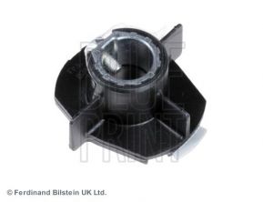 Blue Print ADM514317 -  -