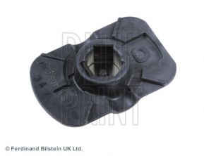 Blue Print ADM51434 -  -