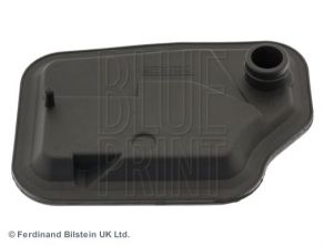 Blue Print ADM52127 - Hydraulický filter