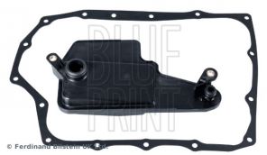 Blue Print ADM52129 -  -