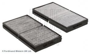 Blue Print ADM52501 - Peľový filter