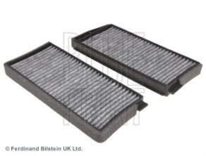 Blue Print ADM52525 - Peľový filter