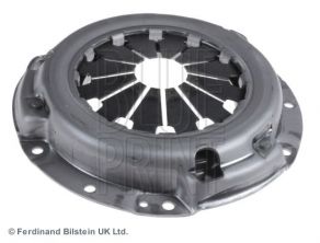 Blue Print ADM53206N -  -