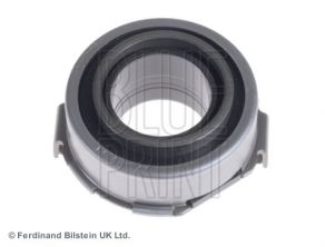 Blue Print ADM53311 - Vypínacie ložisko