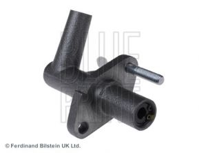 Blue Print ADM53420 - Hlavný valec -