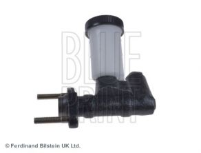 Blue Print ADM53422 - Hlavný valec -