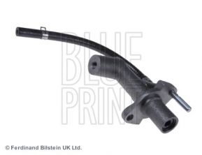 Blue Print ADM53425 - Hlavný valec -