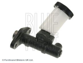 Blue Print ADM53426 - Hlavný valec -