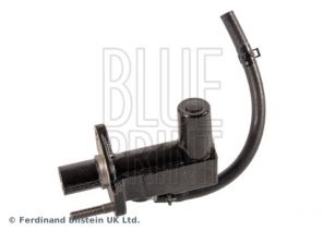 Blue Print ADM53427 - Hlavný valec -