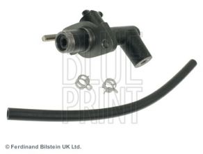 Blue Print ADM53430 - Hlavný valec -