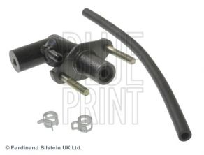 Blue Print ADM53435 - Hlavný valec -