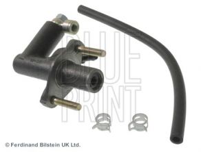 Blue Print ADM53436 - Hlavný valec -