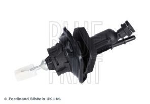 Blue Print ADM53440 - Hlavný valec -