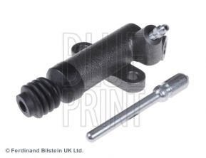 Blue Print ADM53611 - Spojkový valec -