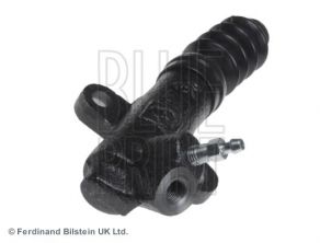Blue Print ADM53612 - Spojkový valec -