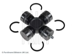 Blue Print ADM53901 - Kĺb