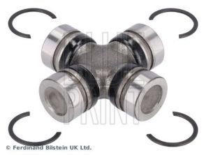 Blue Print ADM53902 - Kĺb