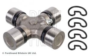 Blue Print ADM53905 - Kĺb