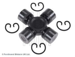 Blue Print ADM53907 - Kĺb