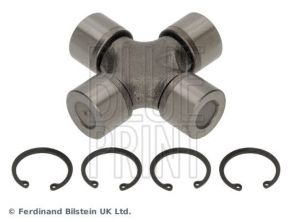 Blue Print ADM53908 - Kĺb