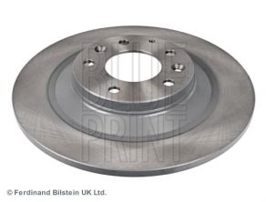 Blue Print ADM543113 - Brzdový kotúč -