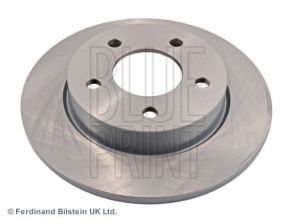 Blue Print ADM543115 - Brzdový kotúč -