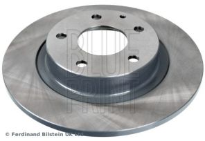 Blue Print ADM543127 - Brzdový kotúč -