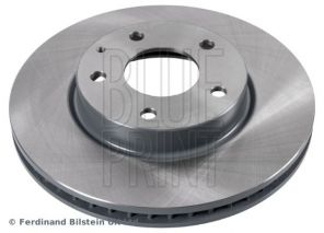Blue Print ADM543129 - Brzdový kotúč -