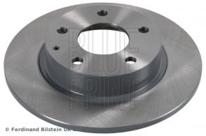Blue Print ADM543131 - Brzdový kotúč -