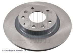 Blue Print ADM543132 - Brzdový kotúč -