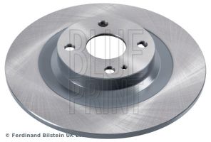 Blue Print ADM543134 - Brzdový kotúč -
