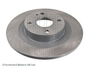 Blue Print ADM54361 - Brzdový kotúč -