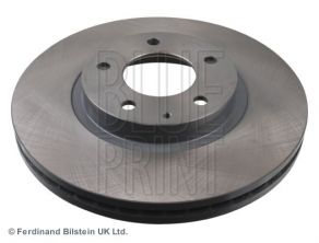 Blue Print ADM54392 - Brzdový kotúč -