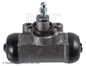 Blue Print ADM54453 - Brzdový valček -