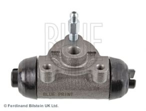 Blue Print ADM54455 - Brzdový valček -