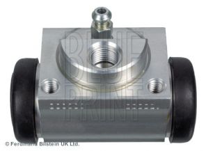 Blue Print ADM54461 - Brzdový valček -