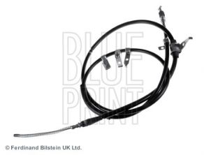Blue Print ADM546100 - Brzdové lano -