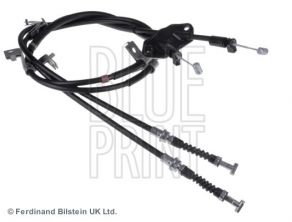 Blue Print ADM546106 - Brzdové lano -