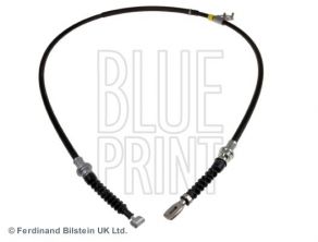 Blue Print ADM546115 - Brzdové lano -
