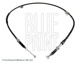 Blue Print ADM546118 - Brzdové lano -