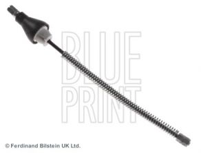 Blue Print ADM546125 - Brzdové lano -