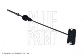 Blue Print ADM54648 - Brzdové lano -