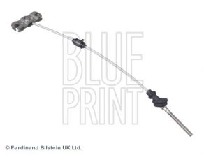 Blue Print ADM54662 - Brzdové lano -