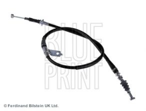 Blue Print ADM54663 - Brzdové lano -