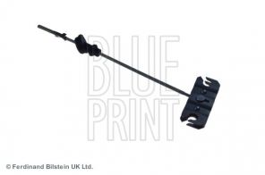 Blue Print ADM54670 - Brzdové lano -