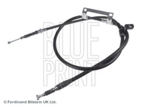 Blue Print ADM54671 - Brzdové lano -